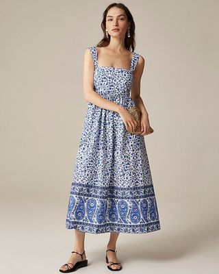 bcRWqYACc5ubhLTorzv6gH-320-80 33 قطعة صيفية أنيقة للتسوق من بيع Epic J.Crew
