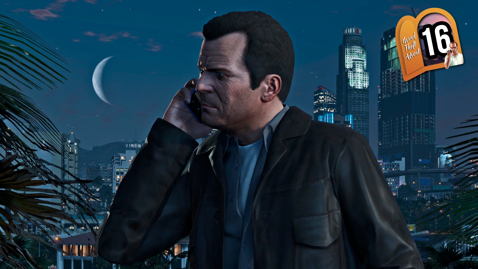 GTA 5 Story Mode Stocks Guide: Read BEFORE You Play - GTA BOOM