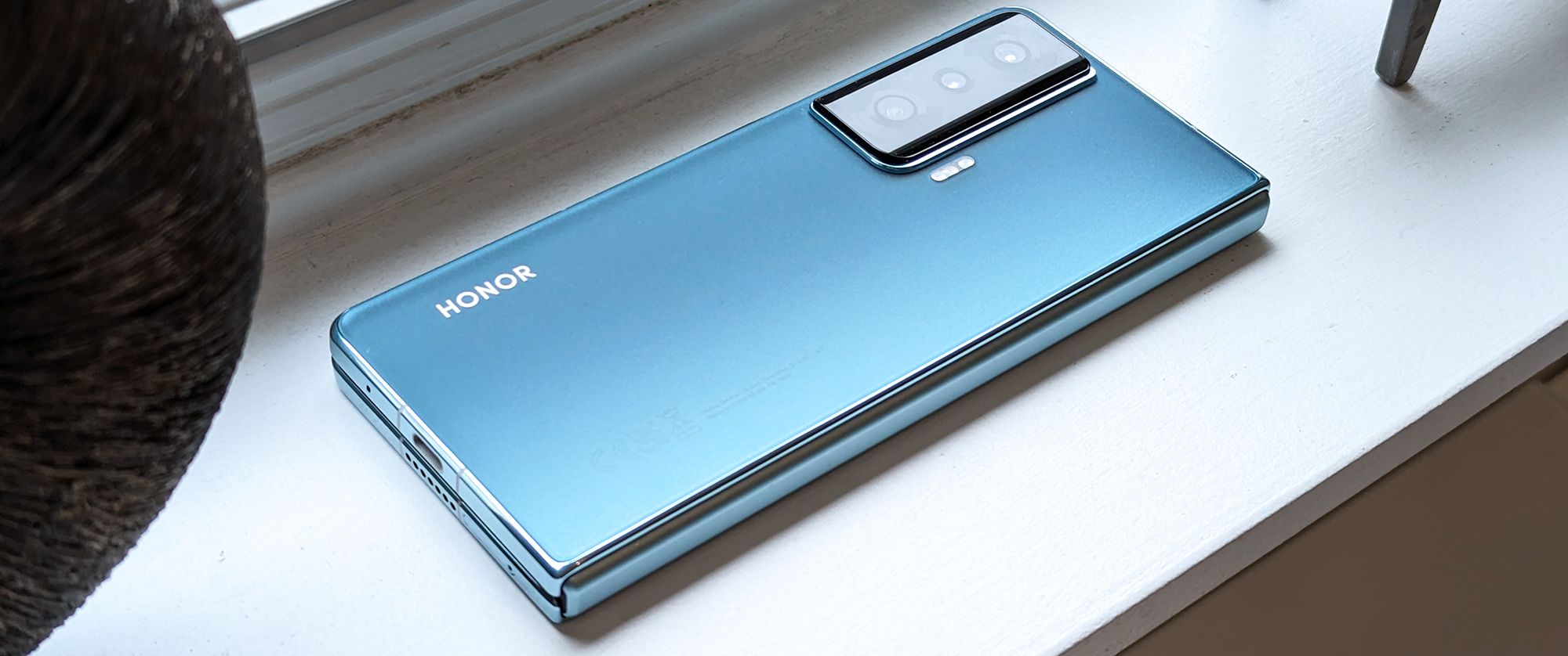 【makomakomko】HONOR Magic Vs グローバル版 bcTA8SJN4SrJYqahjw9rri-2000-80.jpg