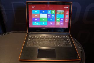 lenovo sept 2013 nda 58