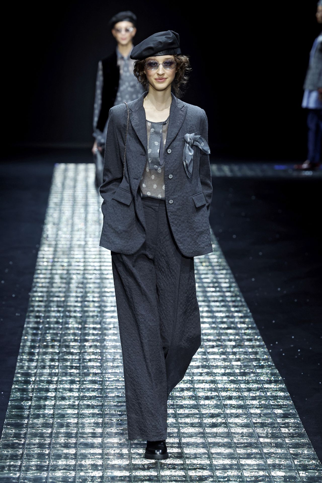 Emporio Armani