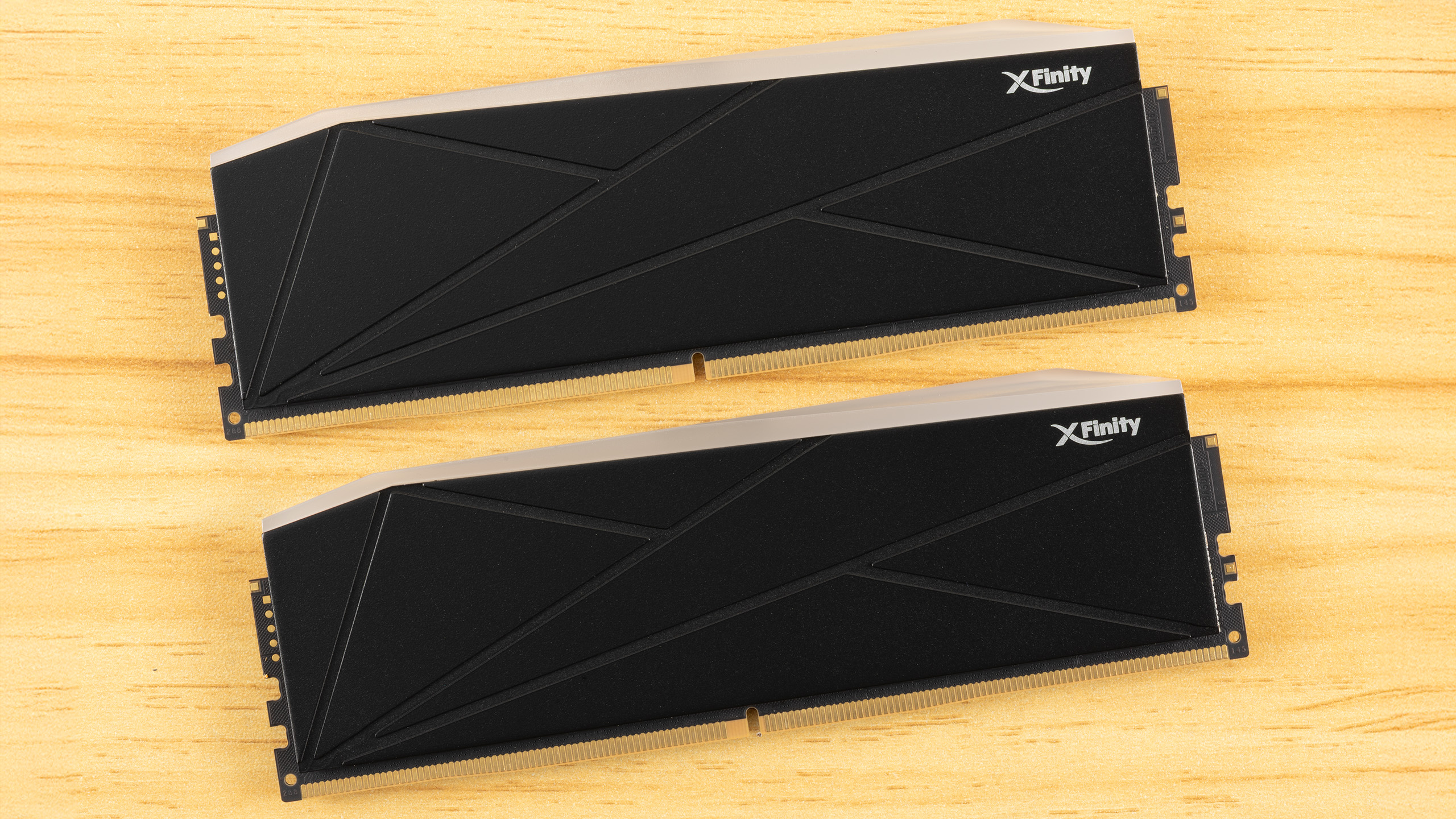 V-Color Manta XFinity RGB DDR5-6400 C32