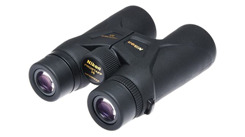 Best binoculars for stargazing 2024 Spot stars and galaxies Live Science
