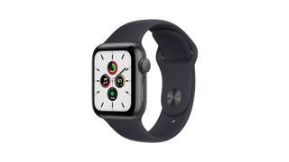 Walmart apple watch discount 40mm