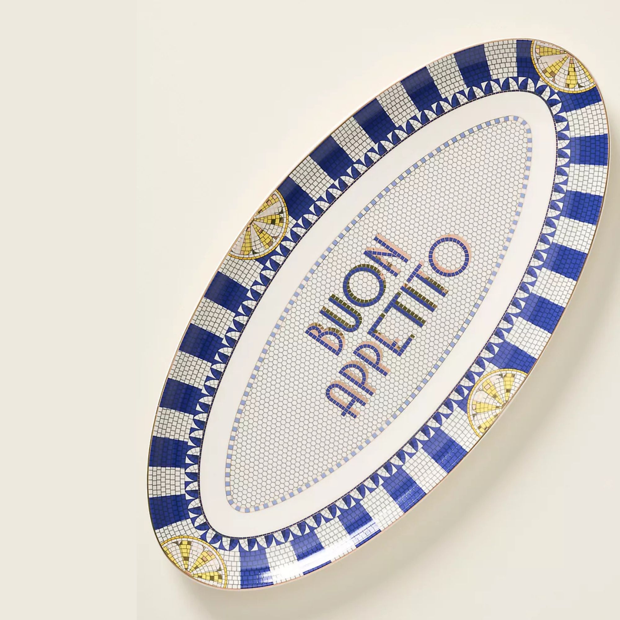 anthropologie,