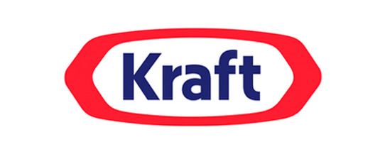 Kraft logo