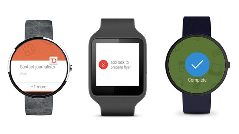 Todoist