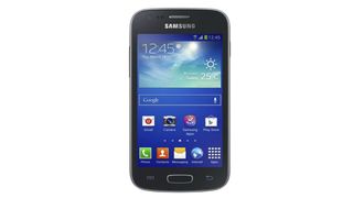 Samsung Galaxy Ace 3