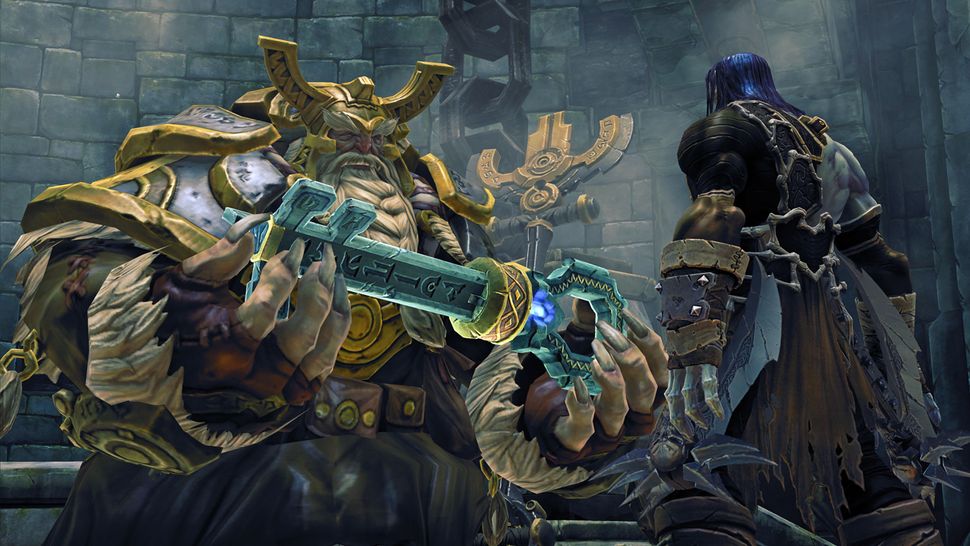 darksiders 2 dlc price