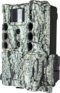 Bushnell Core DS-4K No Glow Trail Camera | was $199.99 | now $169.99
Save $30 at Amazon