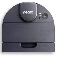 Neato Robotics D8: was £375.47, now £279 at Amazon