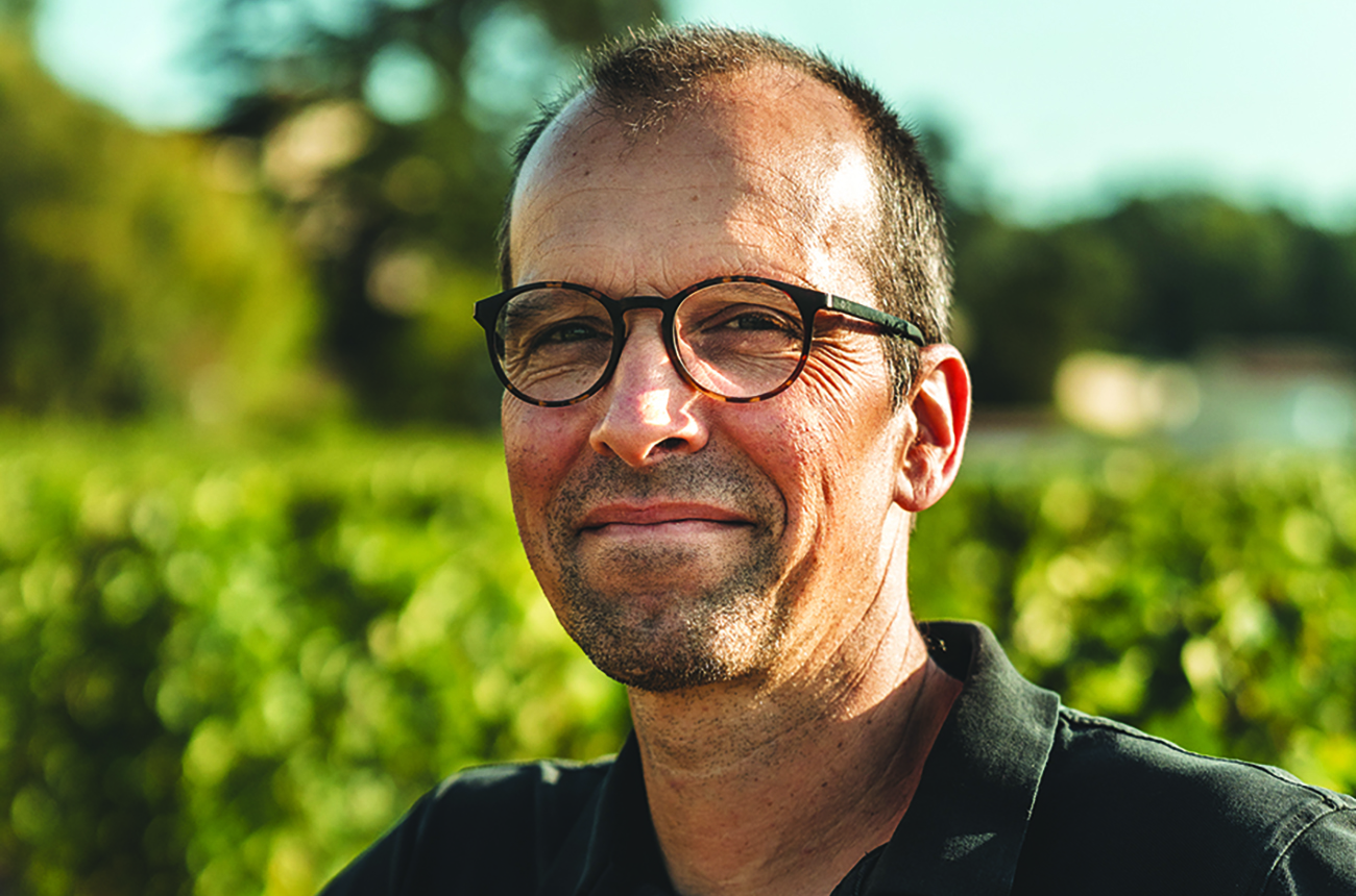 Jean-Baptiste-Pion-cellar-master-at-Chateau-Pavie-since-1998.-Credit-SO-Vignon-Sebastien-Duverge.jpg