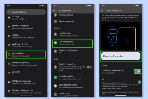 19 hidden Android features you should be using | Tom's Guide