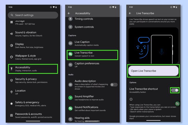 19 Hidden Android Features You Should Be Using | Tom's Guide