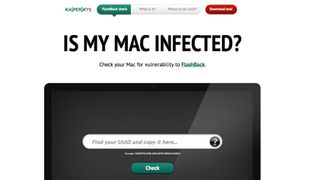Antivirus companies acted quicker than Apple to squelch the Flashback threat