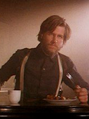 Heaven's Gate (1980)