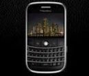 BlackBerry image
