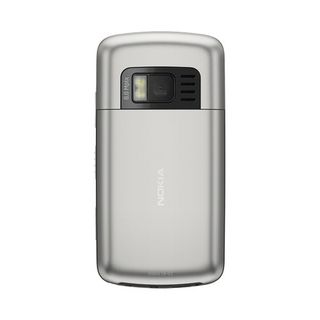 Nokia c6-01