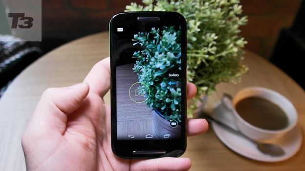 cheap mobile phone