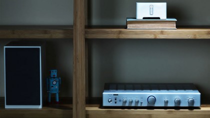 Sonos with Note 3