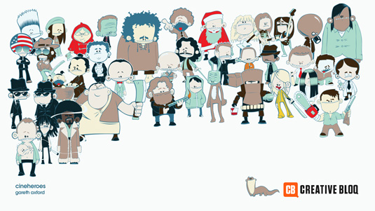Click the image to download this wallpaper