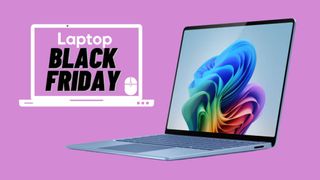 microsoft surface laptop 7 deal