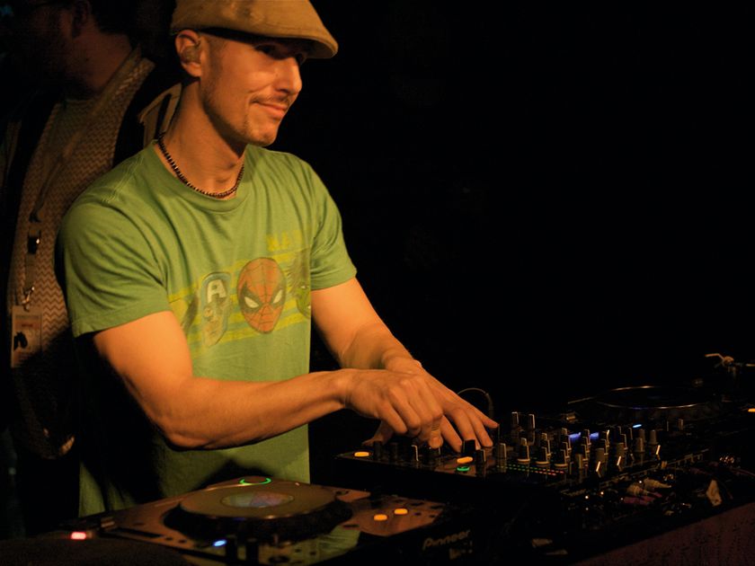 The 40 greatest synth sounds of all time… ever! MusicRadar