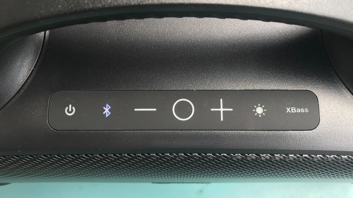 How to connect an Amazon Echo device to a Bluetooth speaker | TechRadar - Dual Bosch Smart Speaker Echo Dot Installation Guide