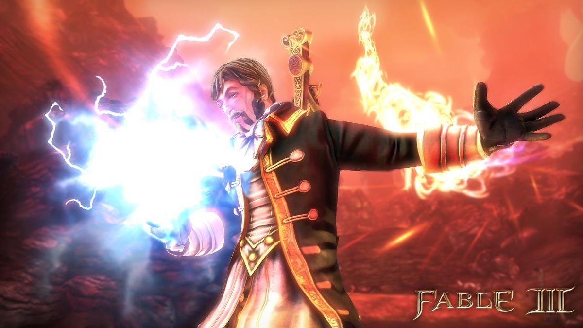 fable 3 gold keys driftwood