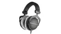 Best studio headphones: Beyerdynamic DT-770