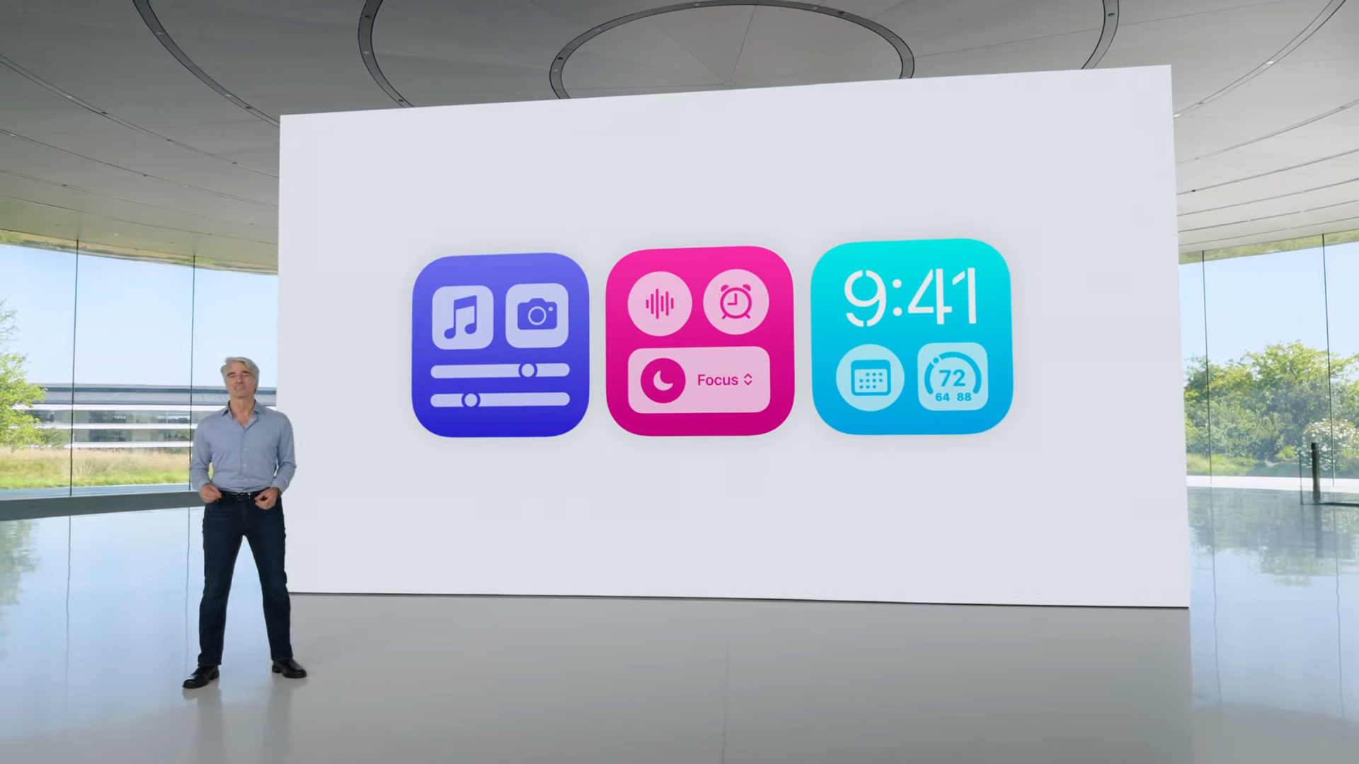 iOS 19 — all the biggest rumors so far