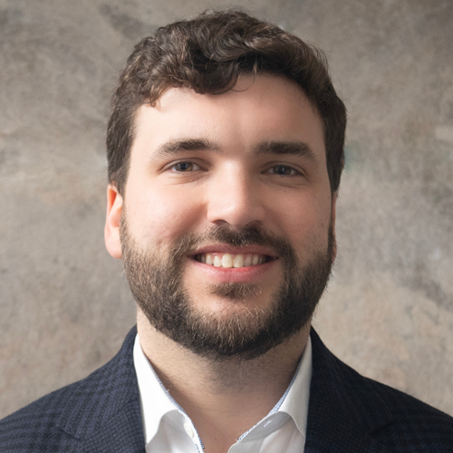 Nicol&aacute;s Castillo, CPA's avatar
