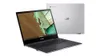 Asus Chromebook Flip CM3200