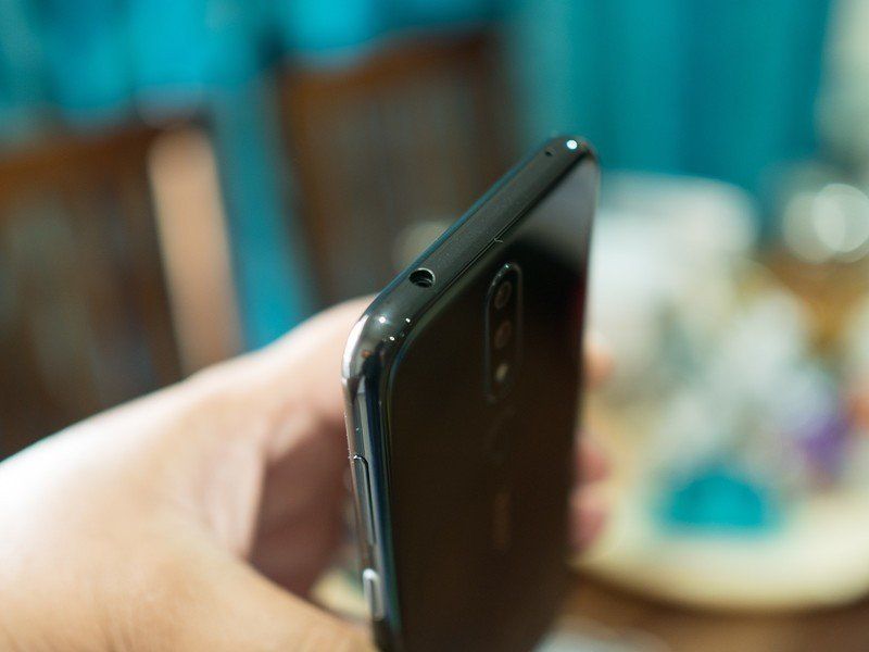 Nokia 4.2 preview
