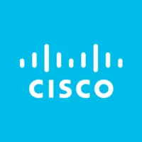Cisco Webex