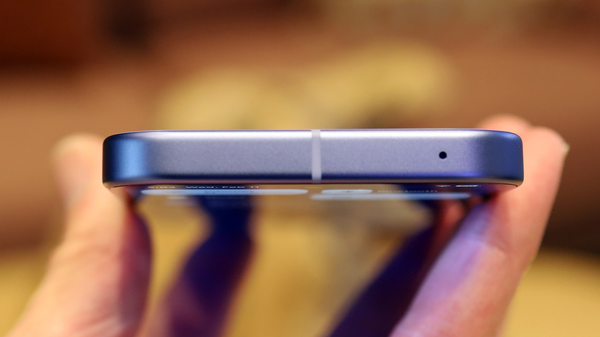 Google Pixel 10a FIRST LOOK