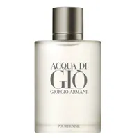 Giorgio Armani - Acqua di Gio Eau de Toilette (100ml), was £80 now £64 | Lookfantastic