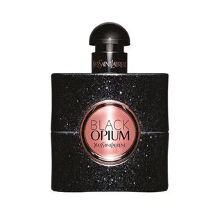 YSL Black Opium Eau de Parfum