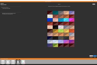 Calibrite ColorChecker Studio