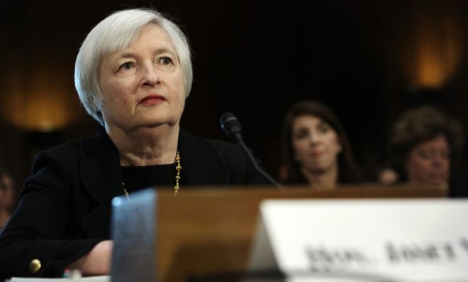 Yellen