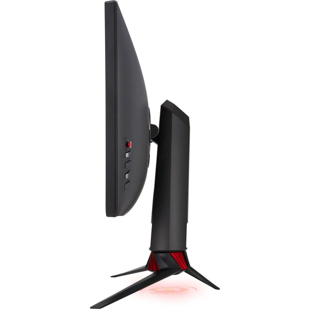 Asus ROG Strix XG27UQ