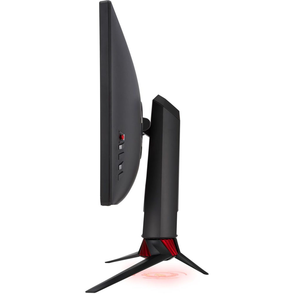 Asus ROG Strix XG27UQ