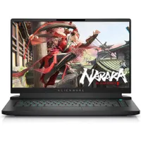 Alienware m15 R7 gaming laptop $2,170 $1,929.99 at Amazon