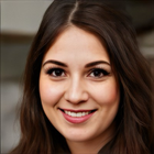 headshot of Karina Toner, Spekless Cleaning