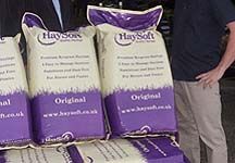 Haysoft-haylage.jpg