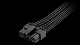 PCIe 5.0 Power Cable