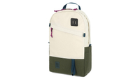 Topo Designs Daypack Classic: was