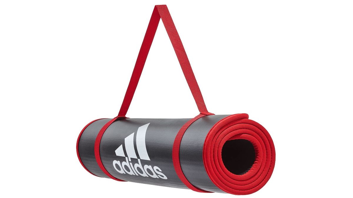 The Best Exercise Mats For Your Home Workouts Coach