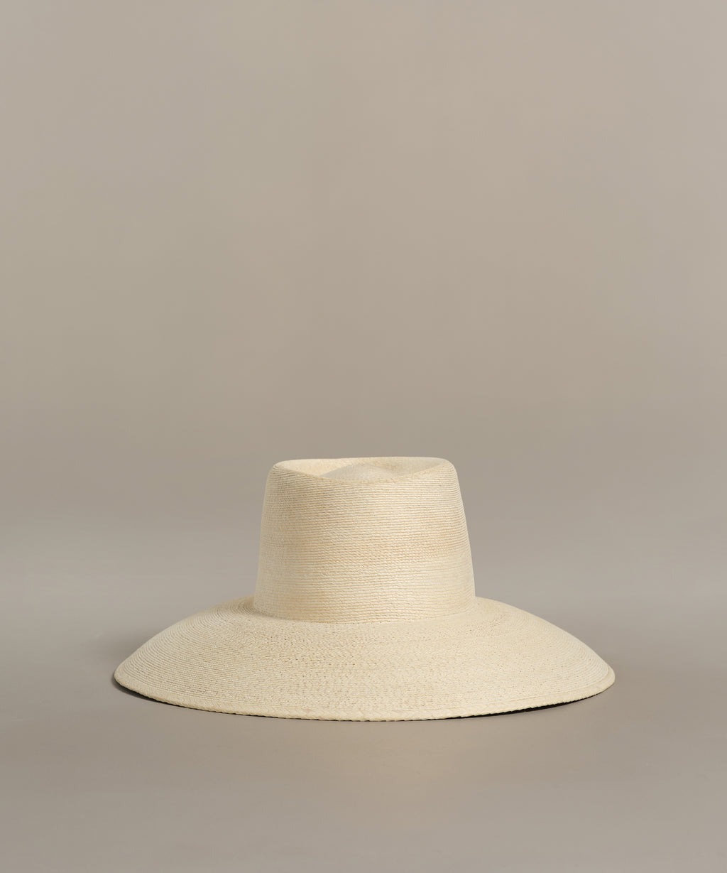 Jenni Kayne, Palm Hat