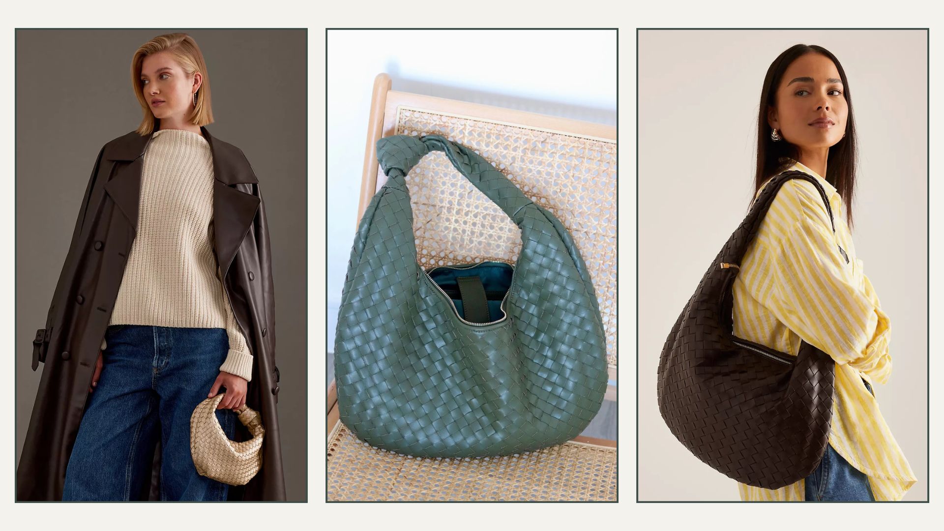 anthropologie-melie-bag-black-friday-sale